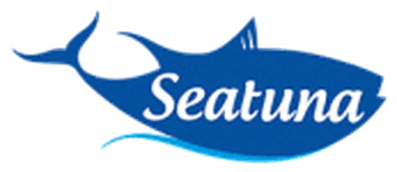 Logo Sealtuna