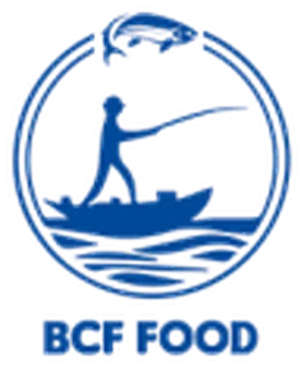 Logo BCF Food