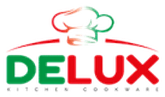 Logo Delux