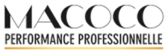 Logo Macoco