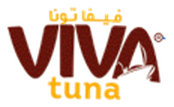 Logo Viva Tuna
