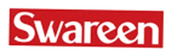 Logo Swareen