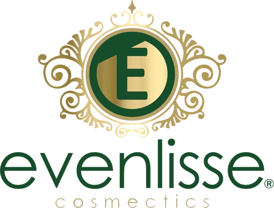 Logo Evenlisse