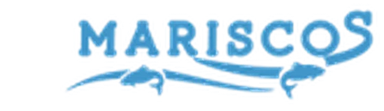 Logo Marisco