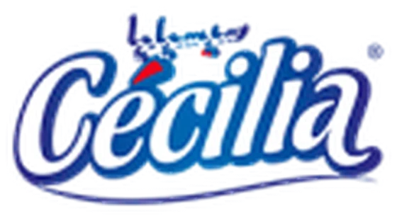 Logo Cecilia