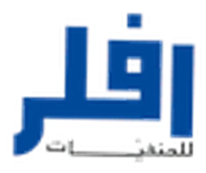 Logo Ifri