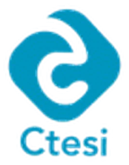 Logo Ctesi
