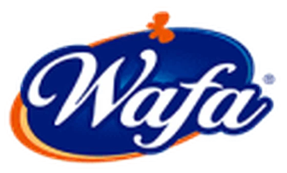 Logo Wafa