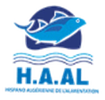 Logo Haal