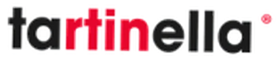 Logo Tartinella