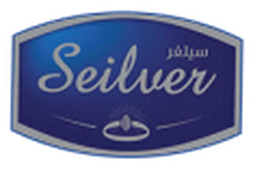 Logo Seilwer