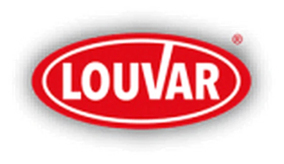 Logo Louvar