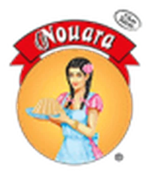 Logo Nouara